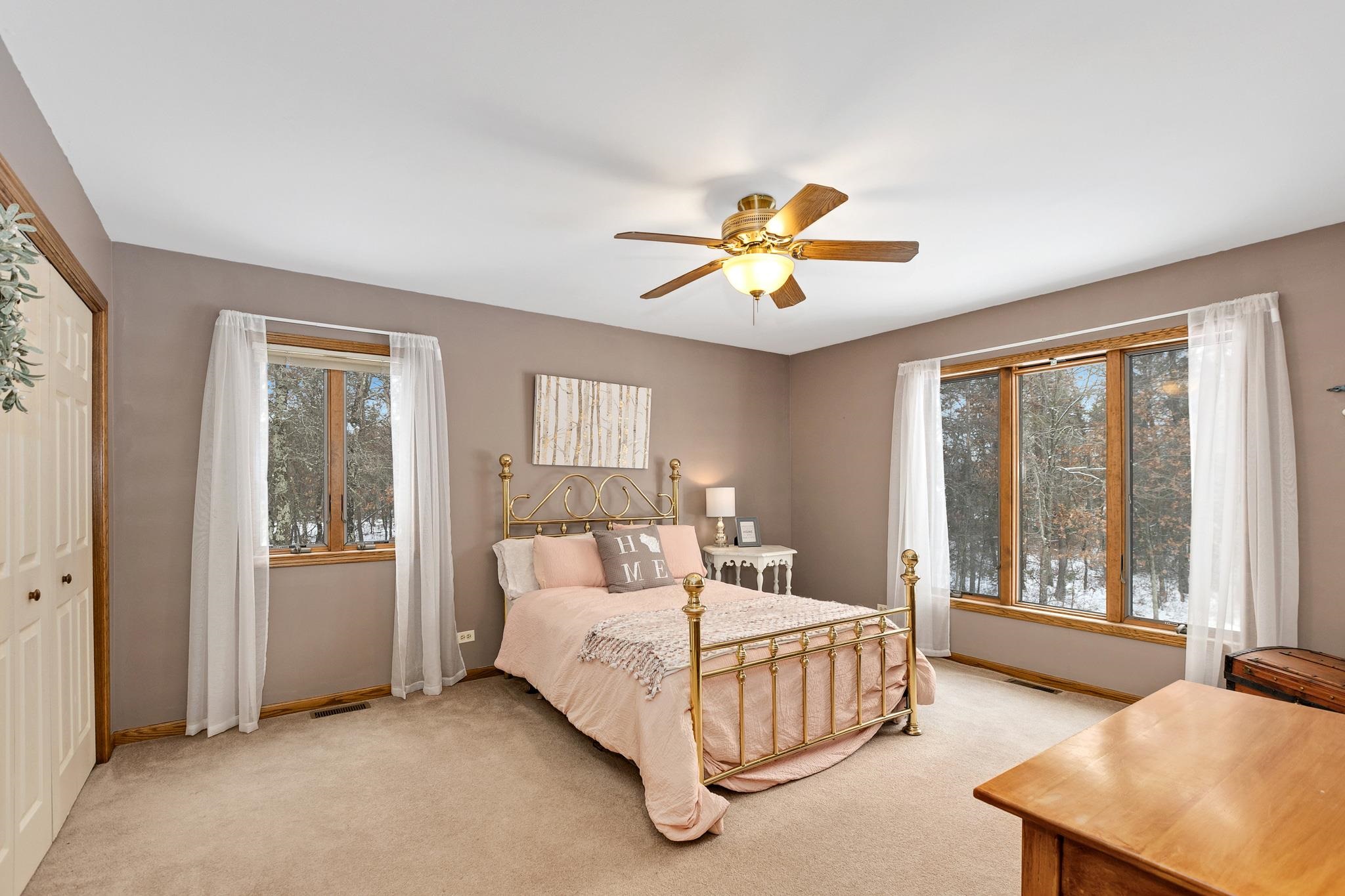 W4838 28th Street Necedah, WI 54646 - Photo 23 of 70