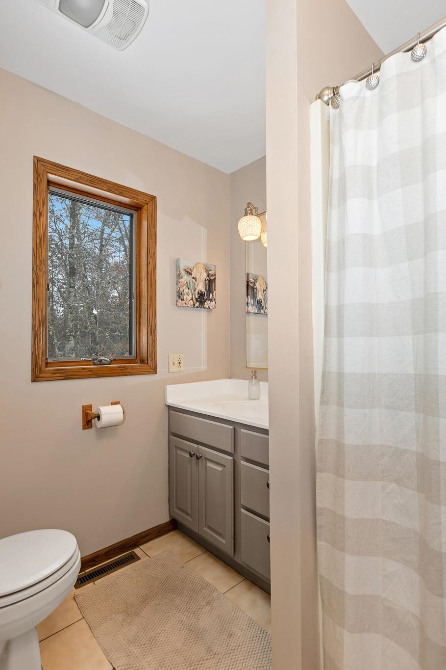 W4838 28th Street Necedah, WI 54646 - Photo 24 of 43