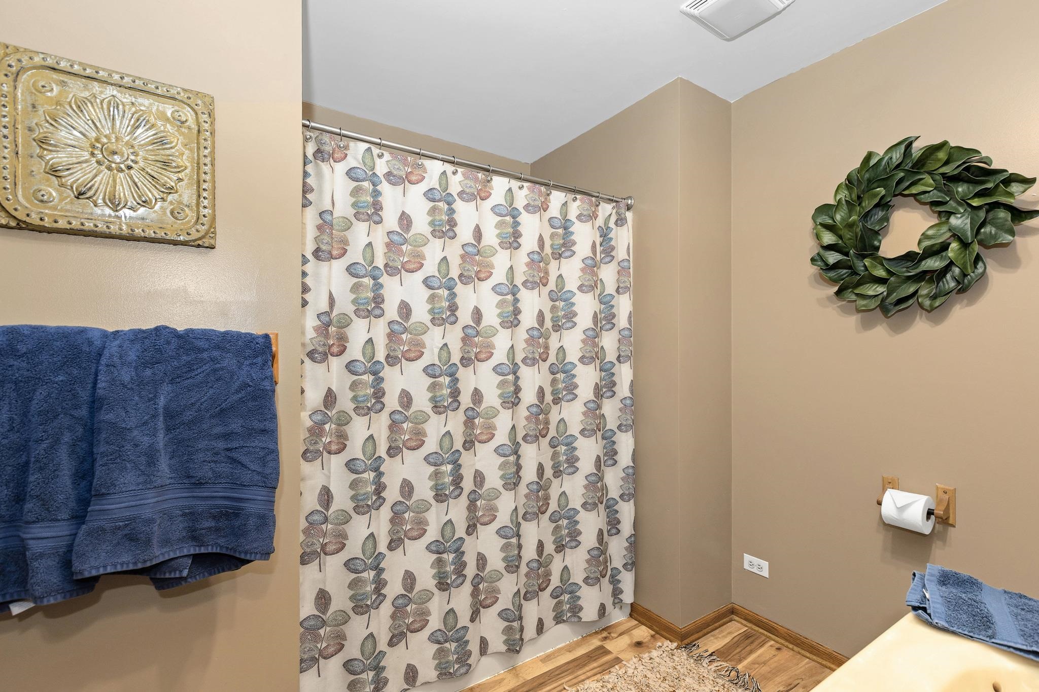 W4838 28th Street Necedah, WI 54646 - Photo 25 of 43