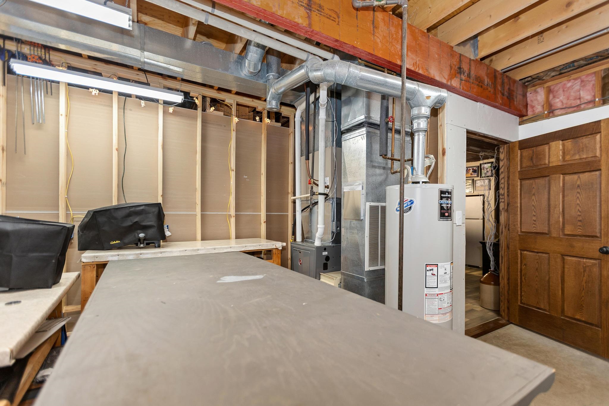 W4838 28th Street Necedah, WI 54646 - Photo 28 of 43