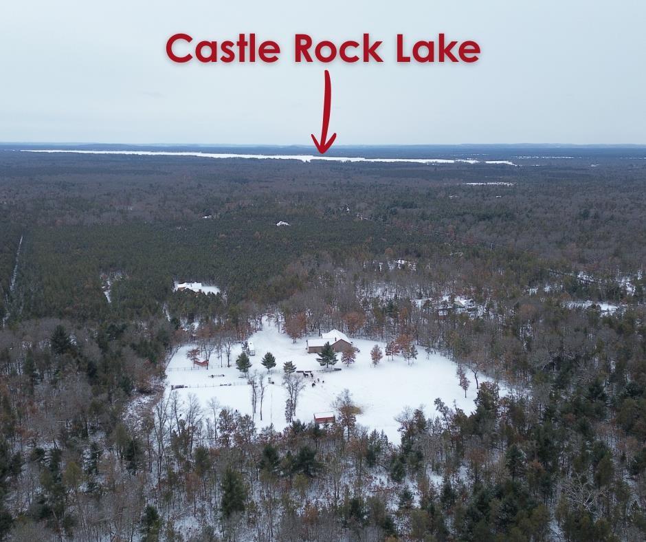 W4838 28th Street Necedah, WI 54646 - Photo 3 of 43