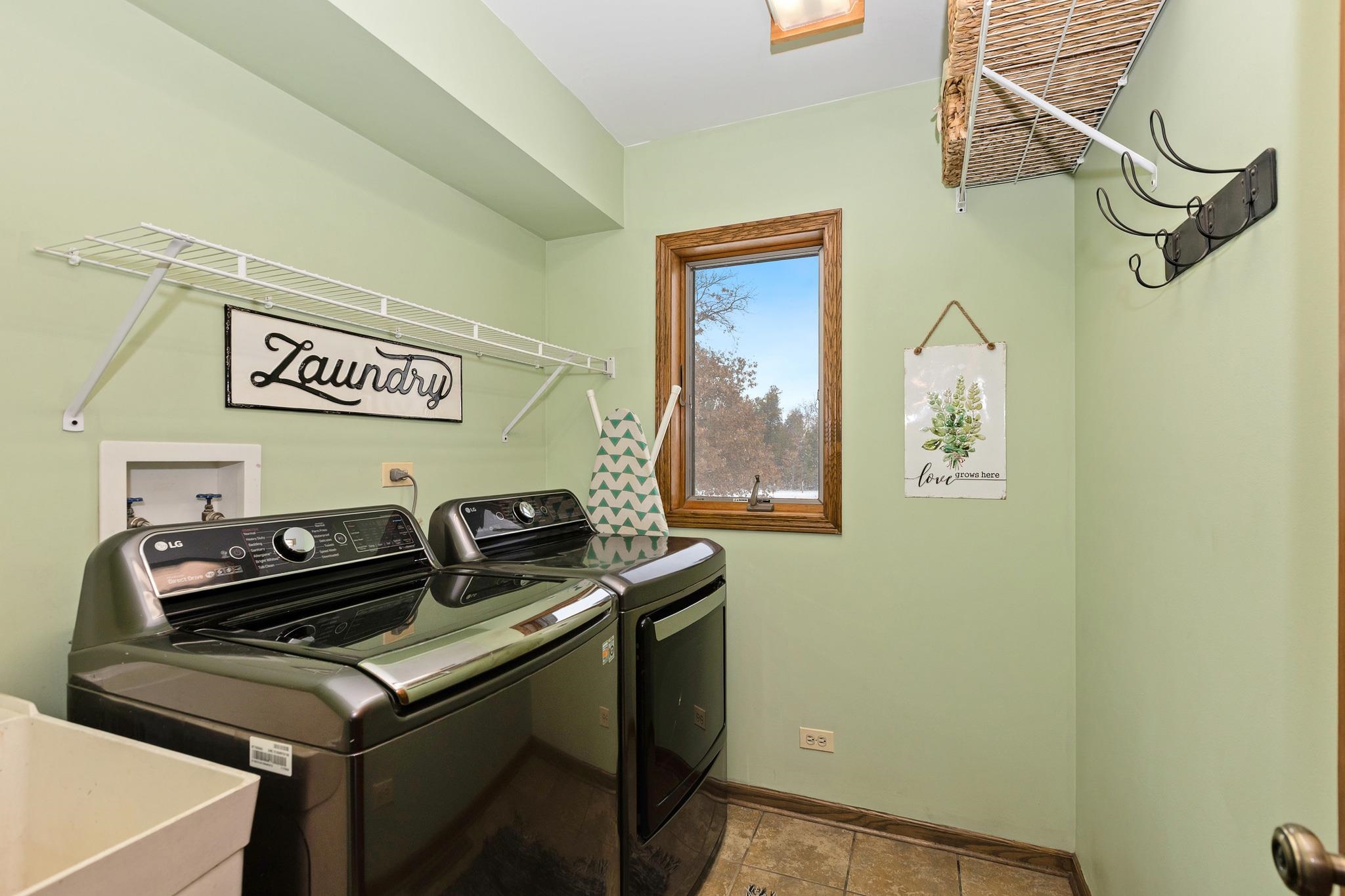 W4838 28th Street Necedah, WI 54646 - Photo 31 of 70