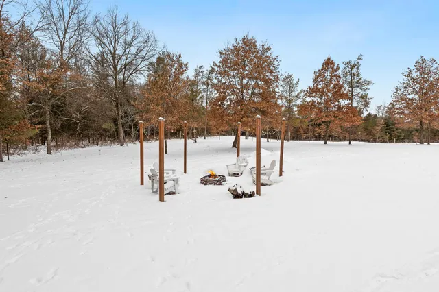 $569,000 | W4838 28th Street, Necedah, WI 54646