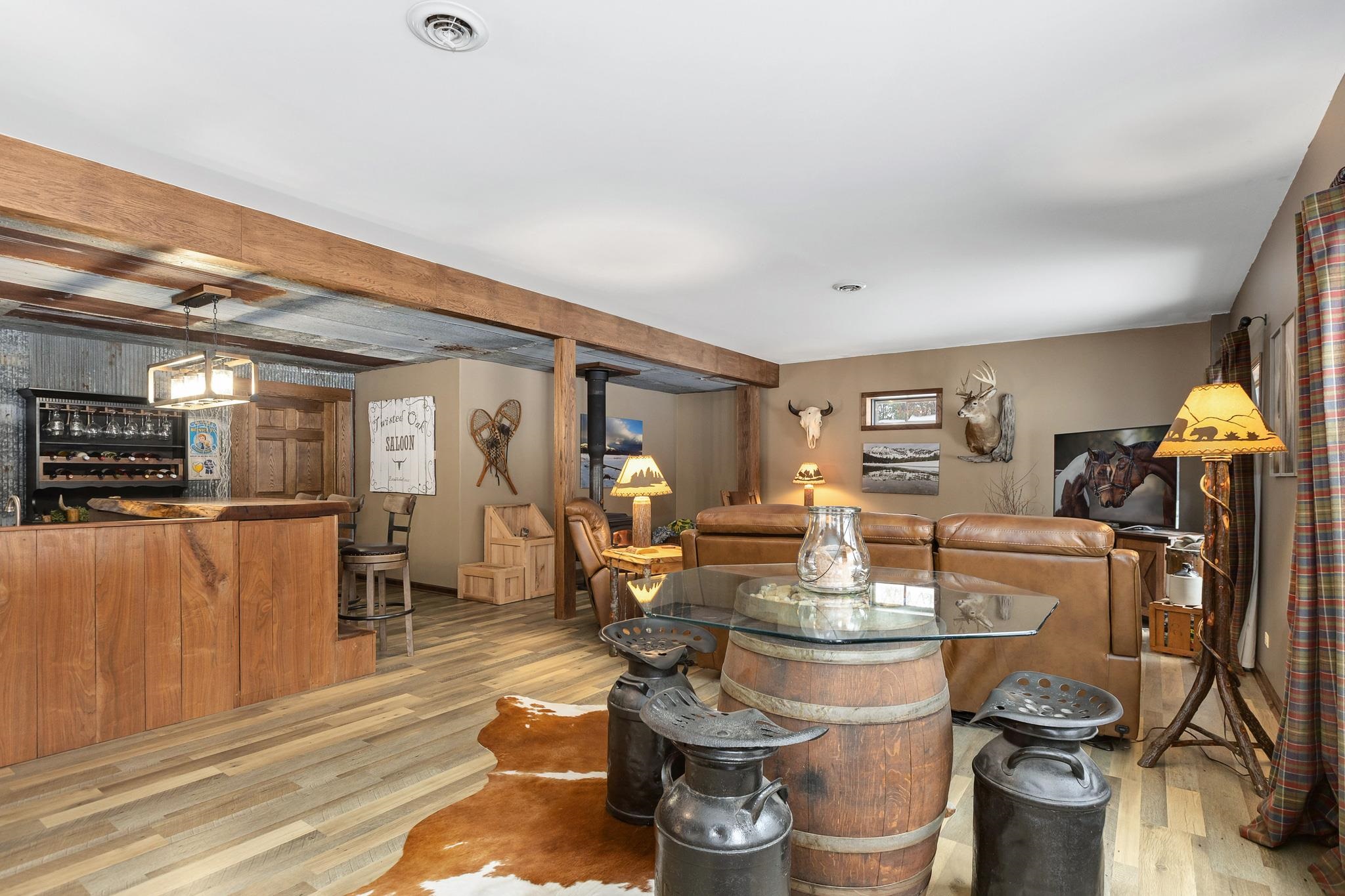 W4838 28th Street Necedah, WI 54646 - Photo 4 of 43