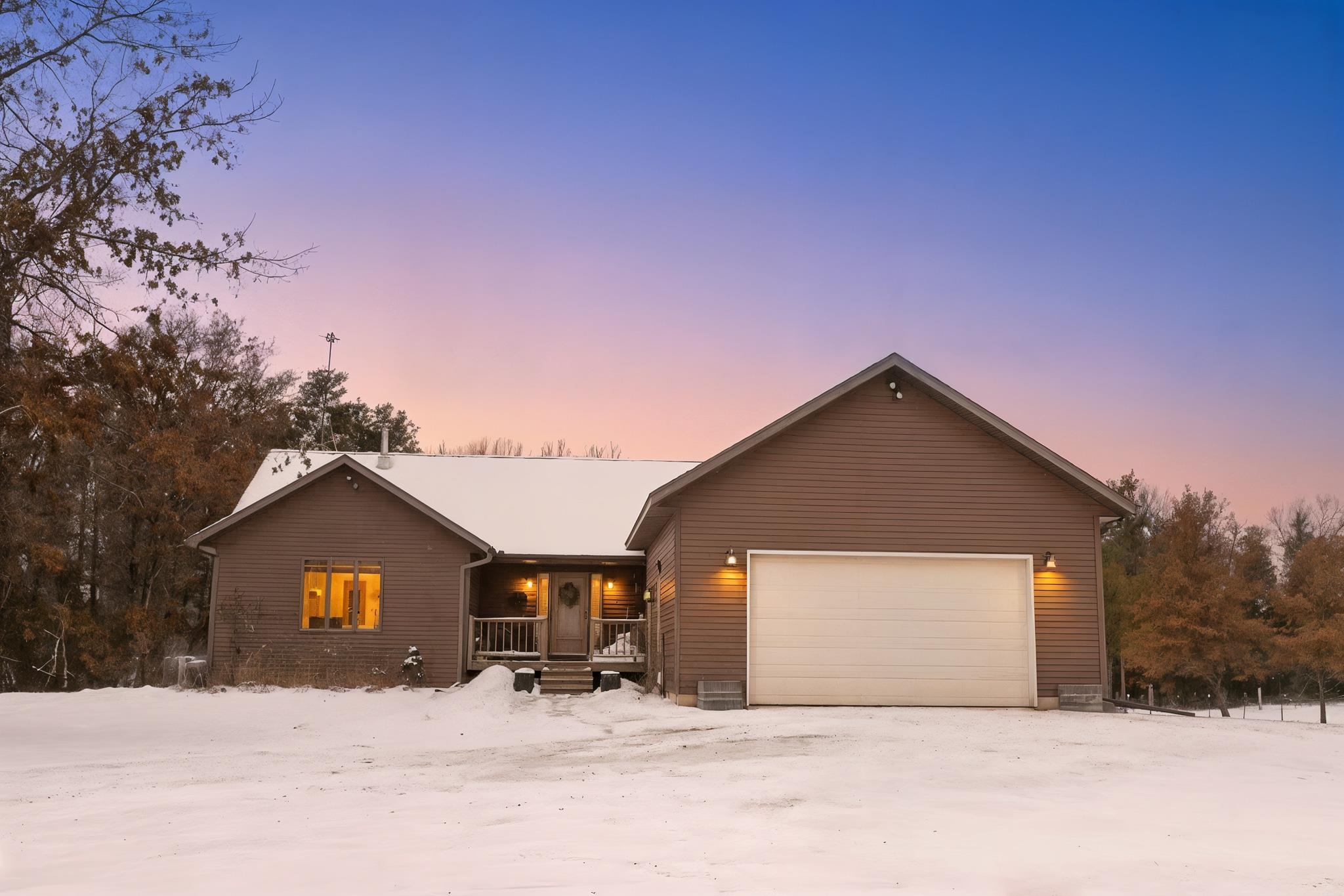 W4838 28th Street Necedah, WI 54646 - Photo 4 of 70
