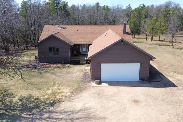 W4838 28th Street Necedah, WI 54646 - Photo 42 of 70