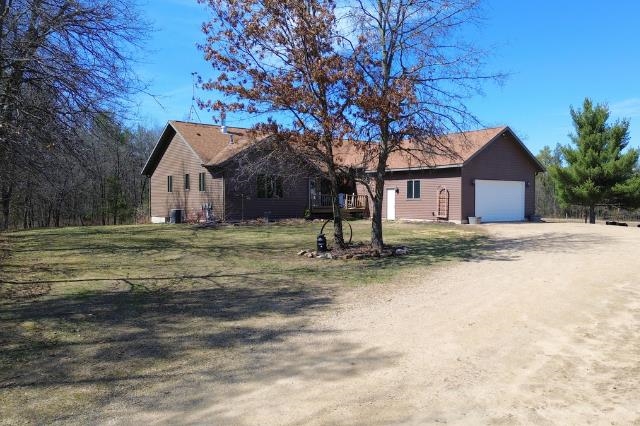 W4838 28th Street Necedah, WI 54646 - Photo 44 of 70