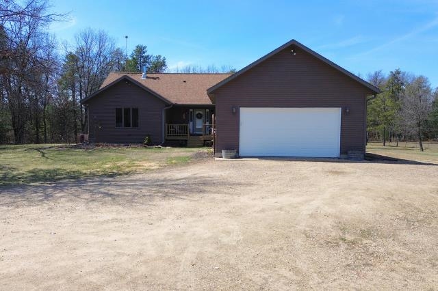 W4838 28th Street Necedah, WI 54646 - Photo 47 of 70