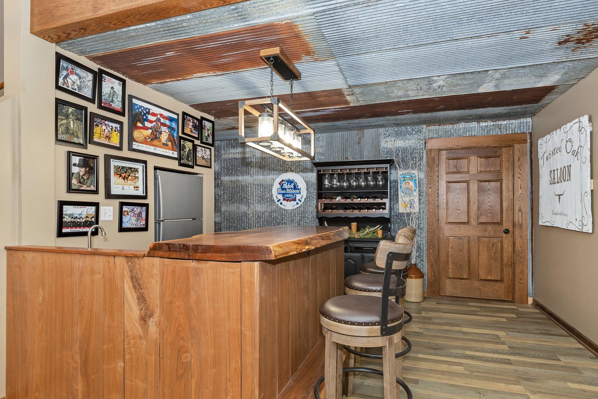 W4838 28th Street Necedah, WI 54646 - Photo 5 of 43