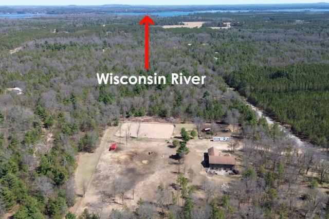 W4838 28th Street Necedah, WI 54646 - Photo 5 of 70