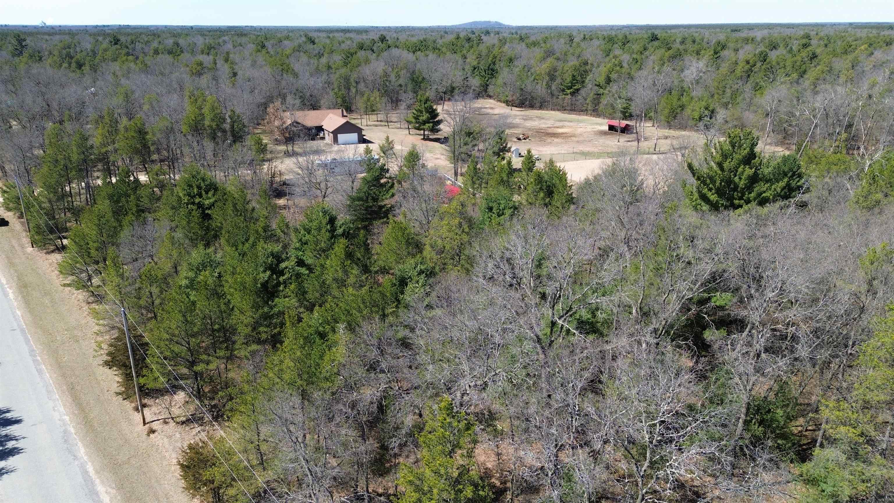 W4838 28th Street Necedah, WI 54646 - Photo 53 of 70