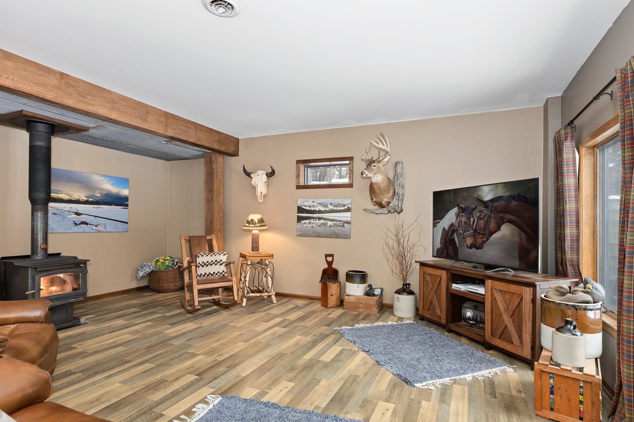 W4838 28th Street Necedah, WI 54646 - Photo 6 of 43