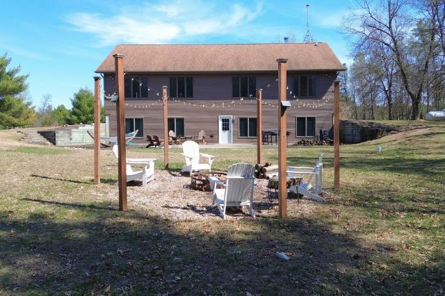 W4838 28th Street Necedah, WI 54646 - Photo 7 of 70