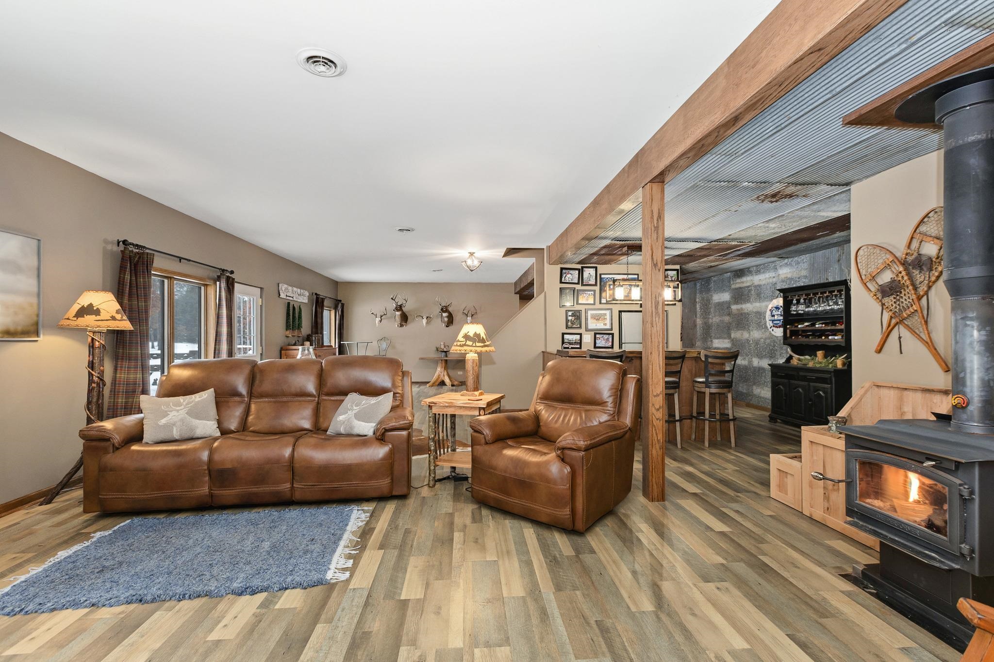 W4838 28th Street Necedah, WI 54646 - Photo 7 of 43