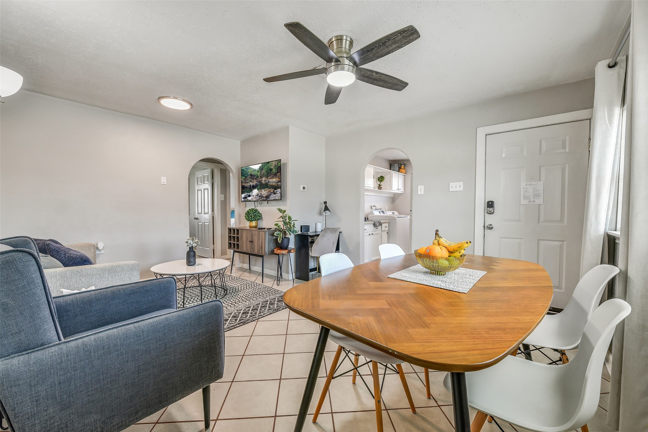 2802 Randolph Road Pasadena, TX 77503 - Photo 2 of 42 Gallery Image 2