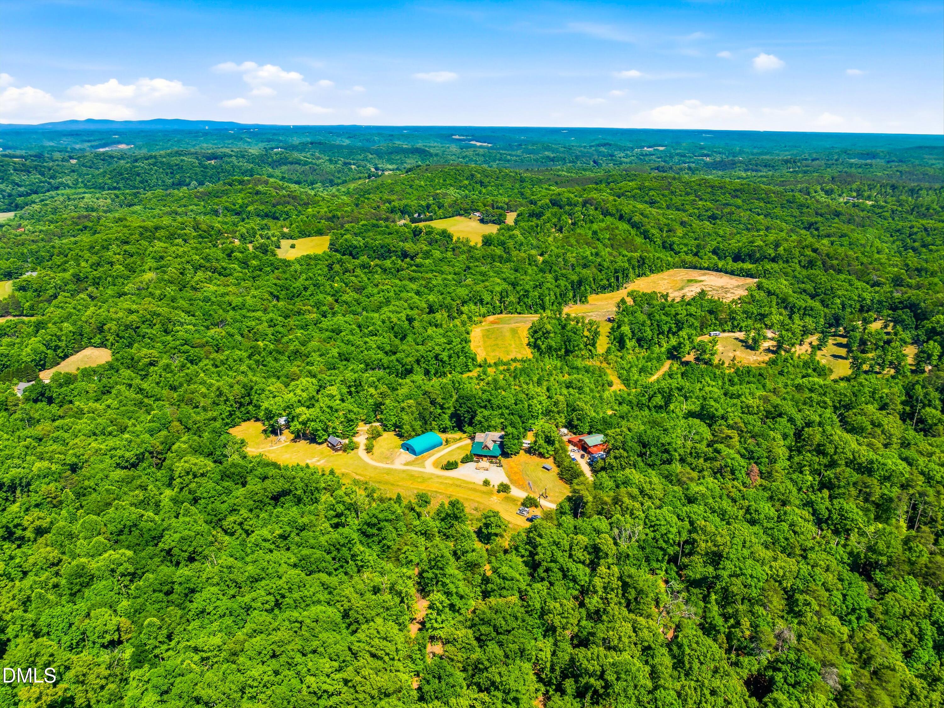 1002 C C Road Rutherfordton, NC 28139 - Photo 64 of 70