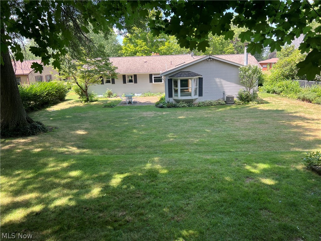 2430 Midvale Road Northwest Canton, OH 44708 - Photo 40 of 45 Gallery Image 40