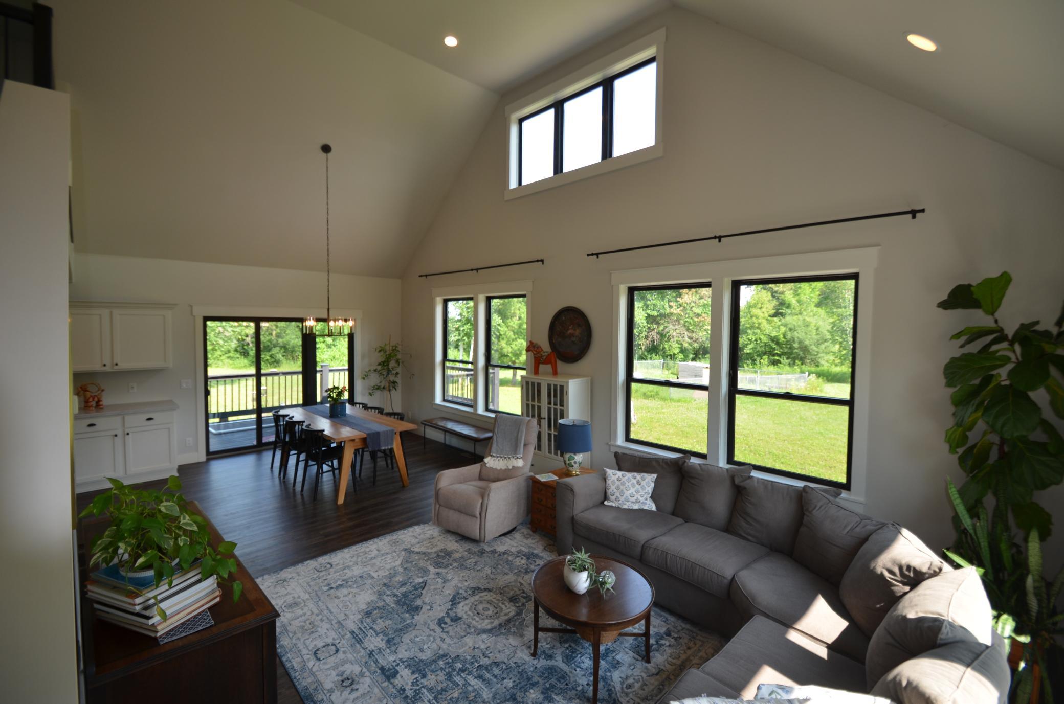 28615 Quail Road Shafer, MN 55074 - Photo 25 of 51