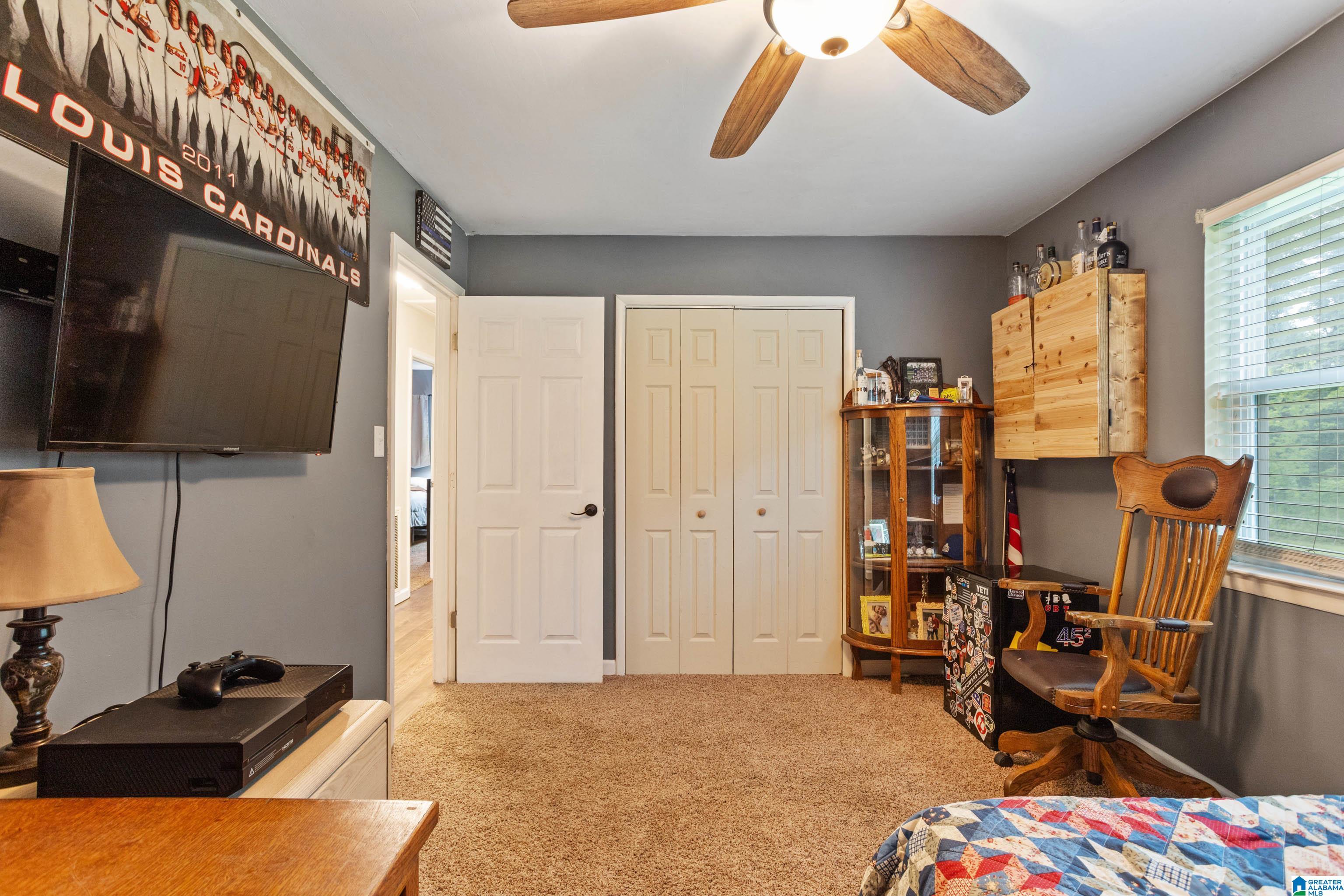 5141 Reeder Road Dora, AL 35062 - Photo 20 of 27