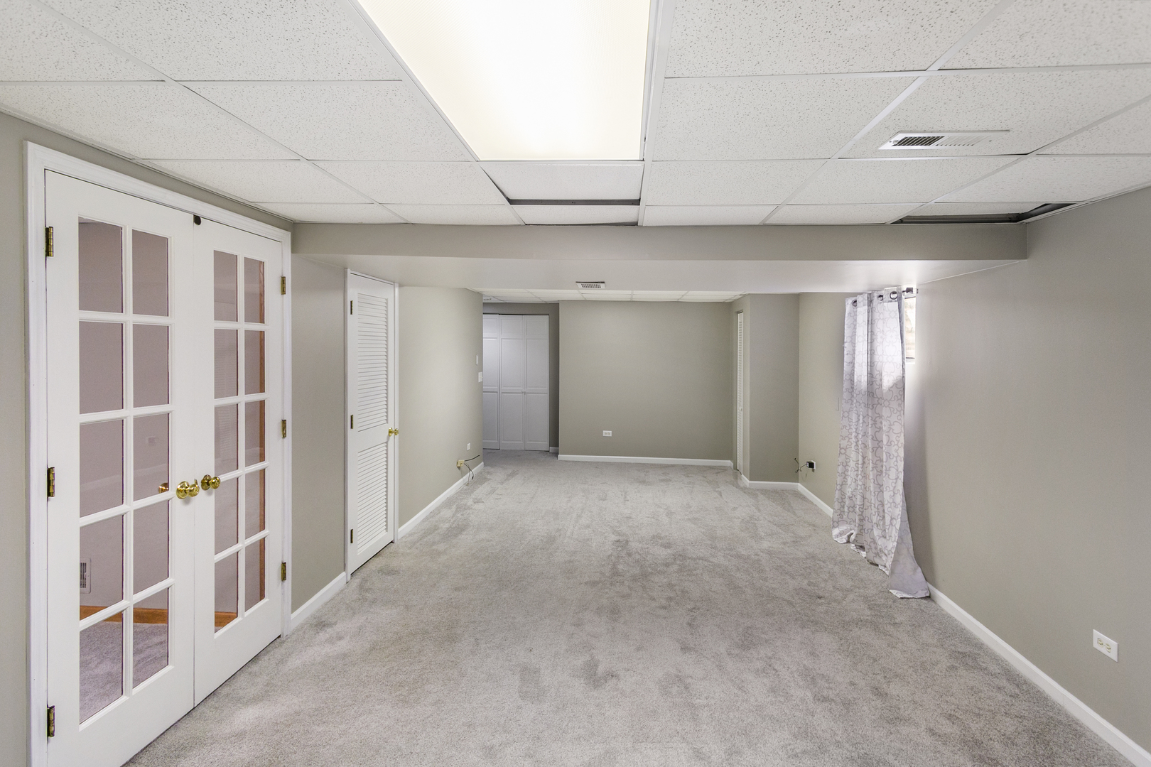 3 Ridge Court South Elgin, IL 60177 - Photo 16 of 26 Gallery Image 16