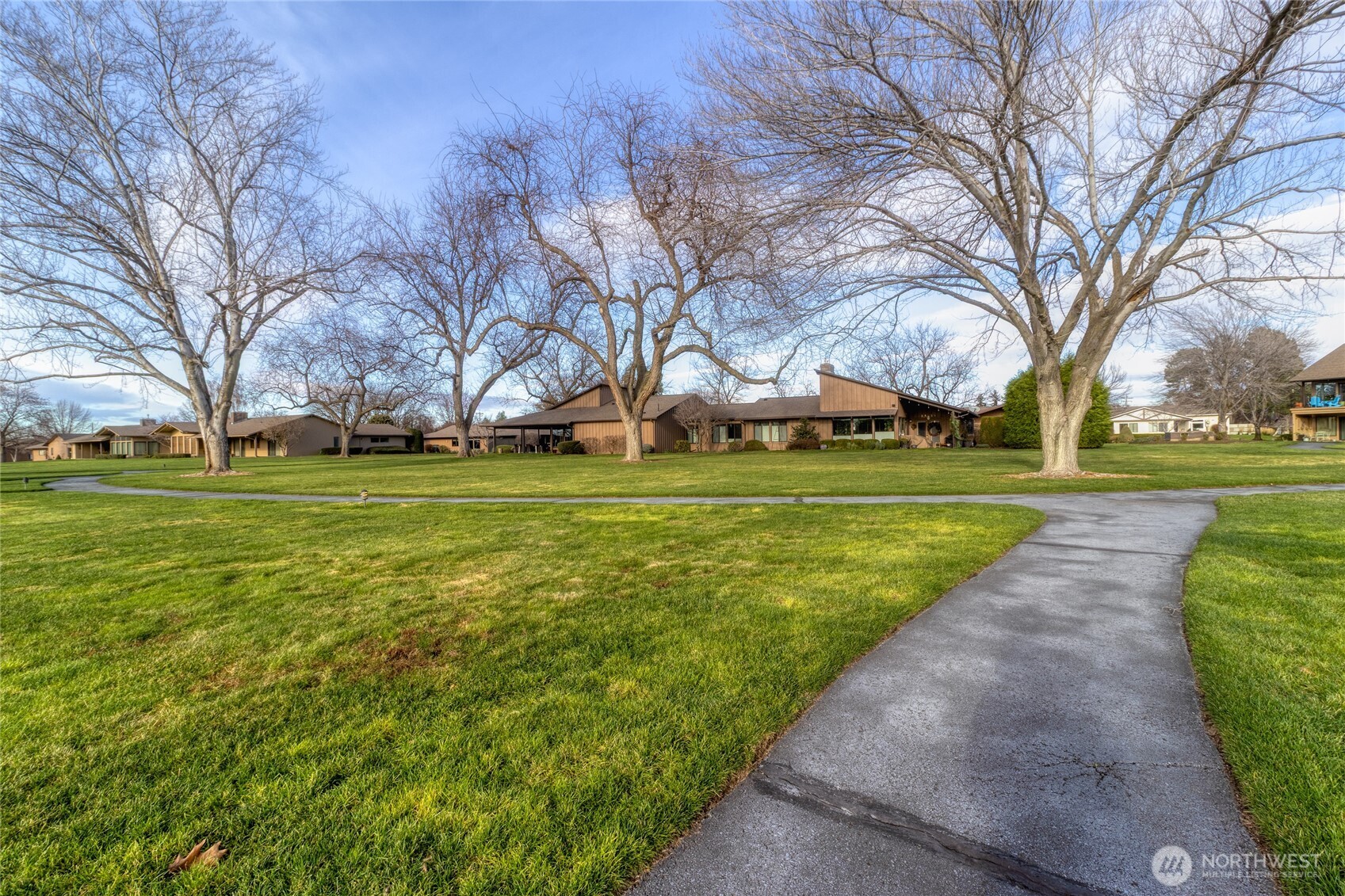 619 Country Club Road Walla Walla, WA 99362 - Photo 28 of 39