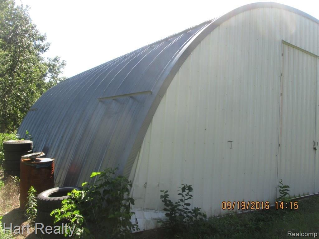 4797 Reynolds Road Marlette, MI 48453 - Photo 12 of 12 IMG_3914.JPG