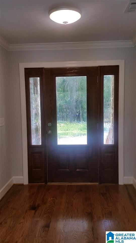 155 Reed Creek Lane Shelby, AL 35143 - Photo 5 of 44
