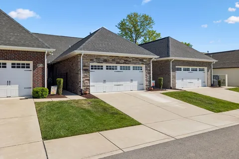 $350,000 | 1648 Foston Lane, Gallatin, TN 37066