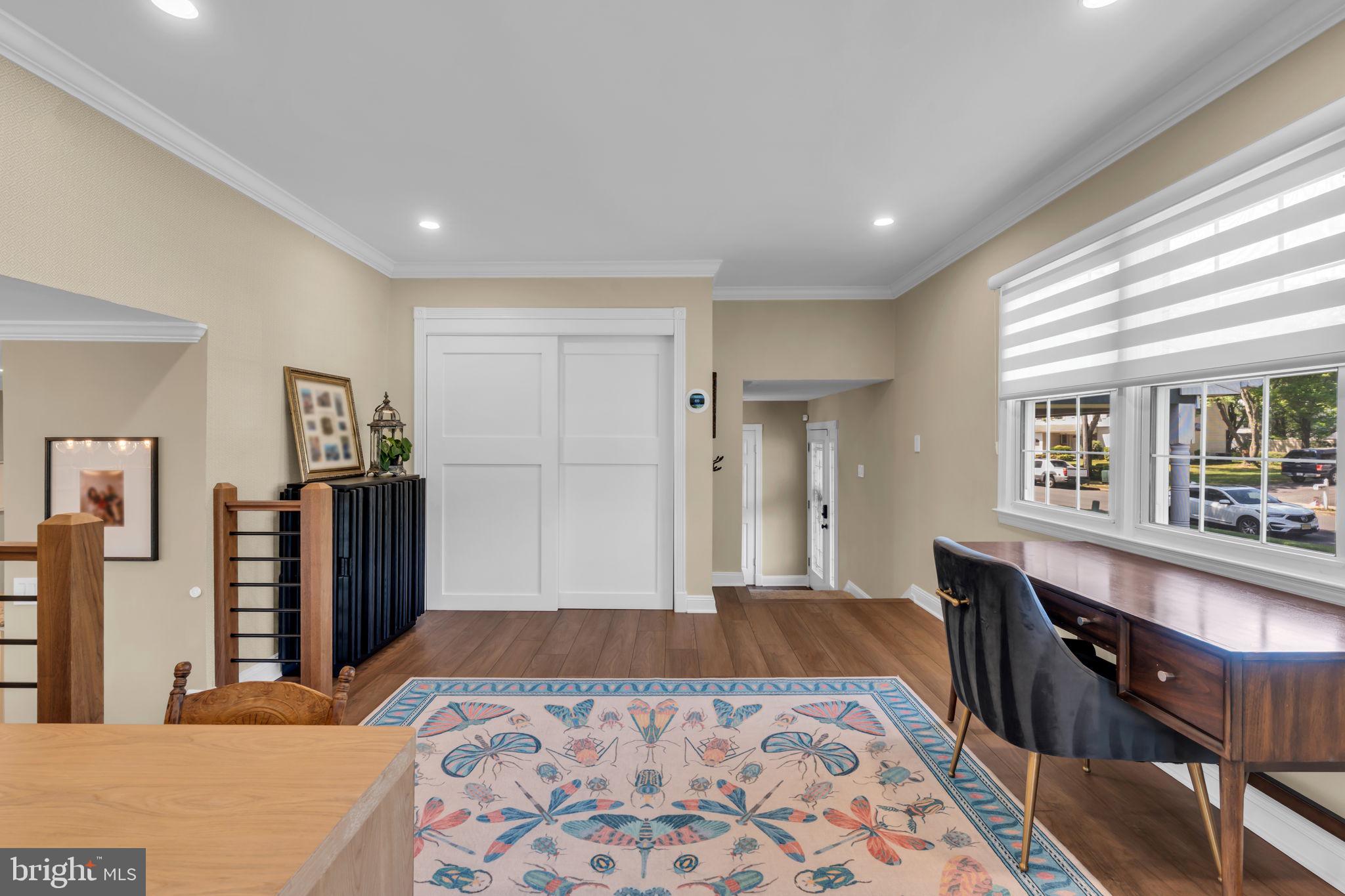 24 Tar Heels Road Hamilton, NJ 08619 - Photo 31 of 62