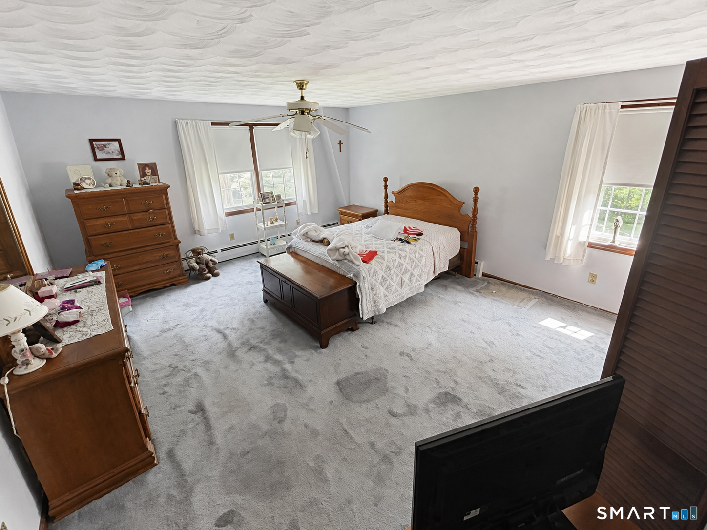 556 Forest Road Orange, CT 06477 - Photo 12 of 23 Gallery Image 12