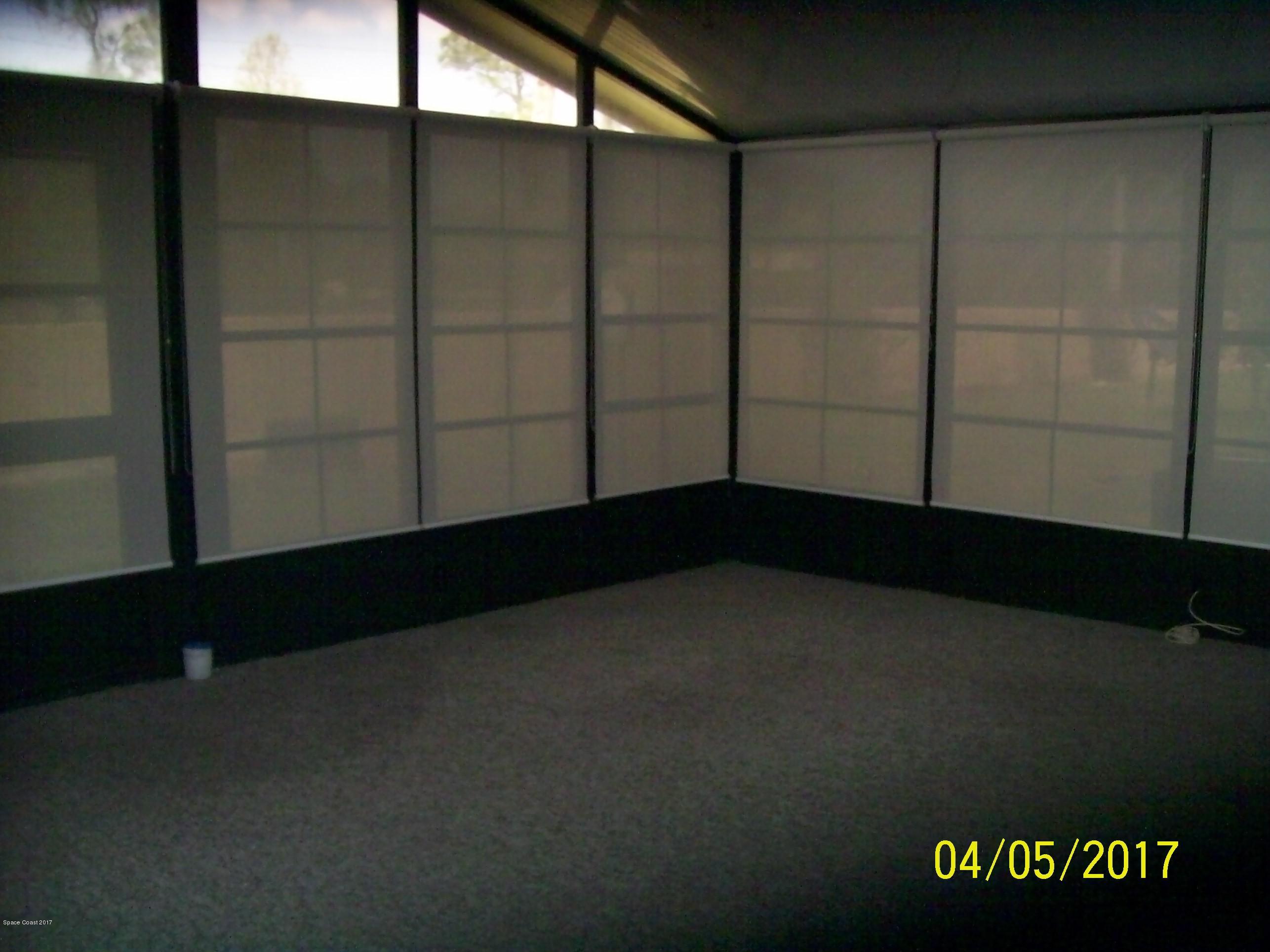 1663 Dawes Road Northeast Palm Bay, FL 32905 - Photo 6 of 10 FL Room