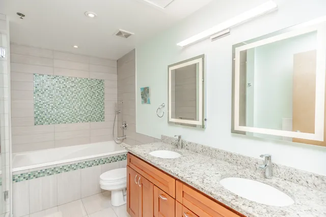 $2,900 | 1530 South State Street, Unit 917, Chicago, IL 60605