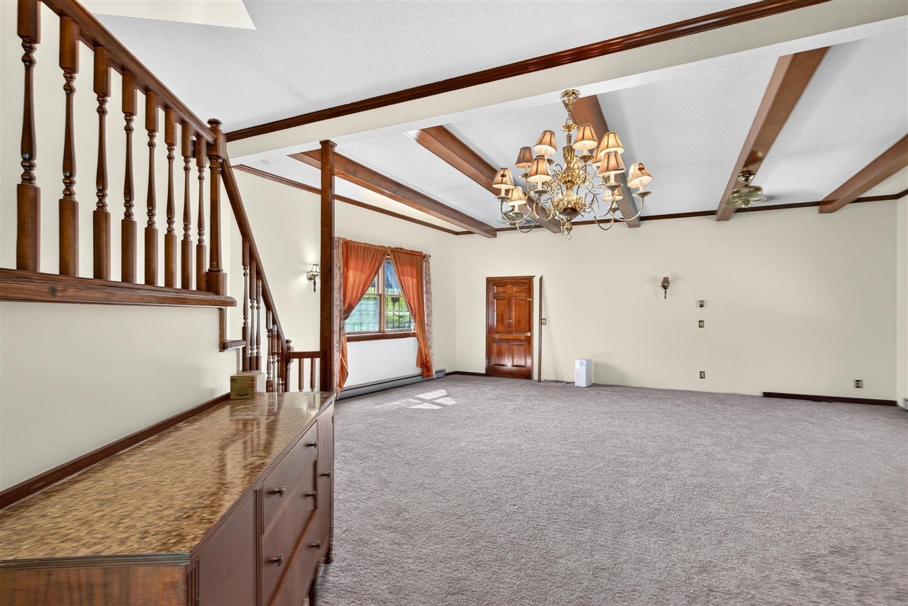 27 Rone Lane Morgantown, KY 42261 - Photo 32 of 67 Gallery Image 32