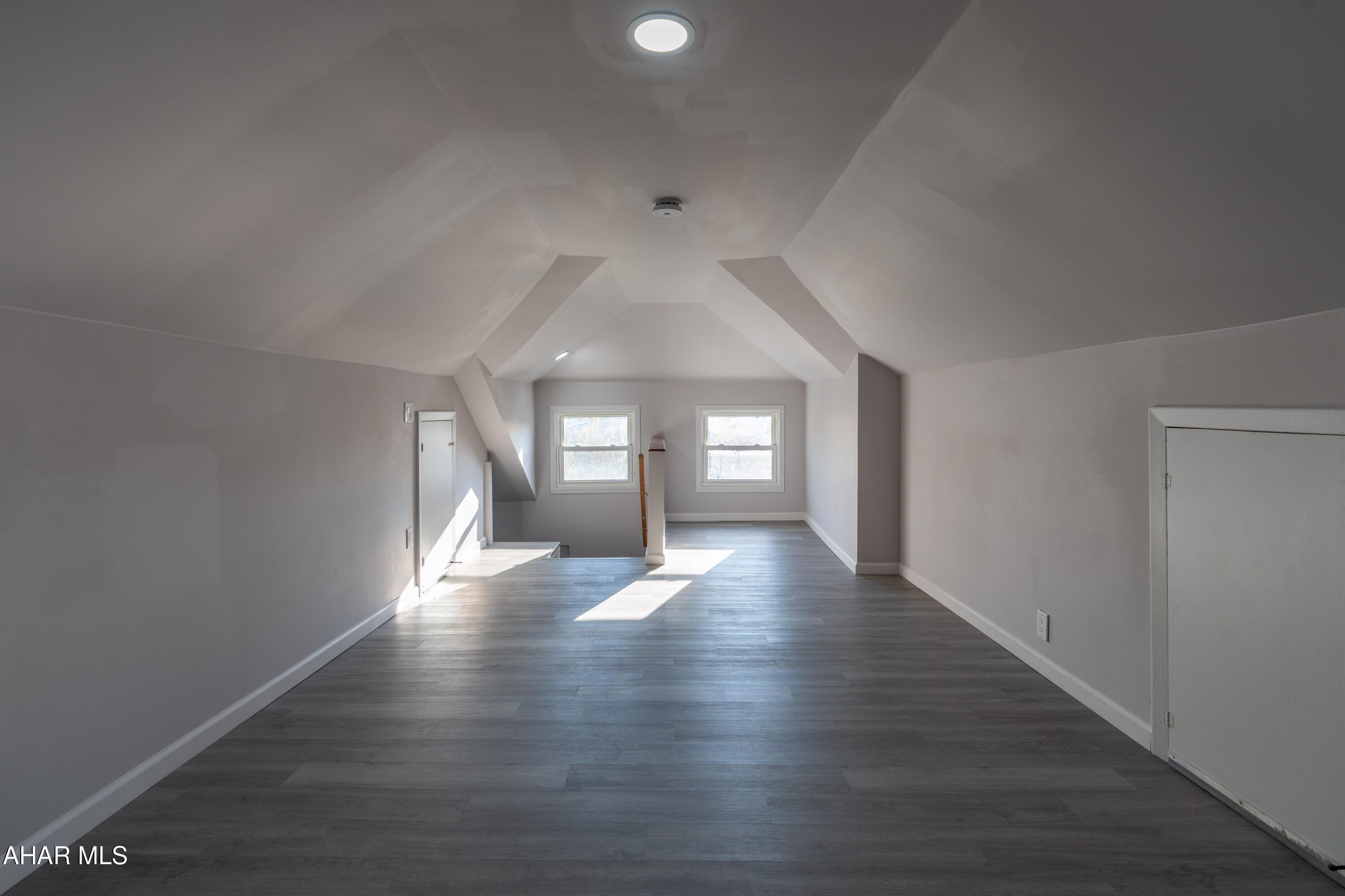 1129 Kettle Road Altoona, PA 16601 - Photo 23 of 47