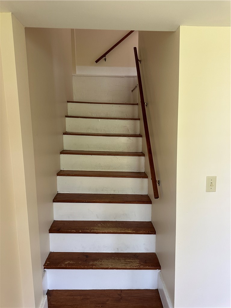 30 Maple Street Butternuts, NY 13776 - Photo 16 of 26