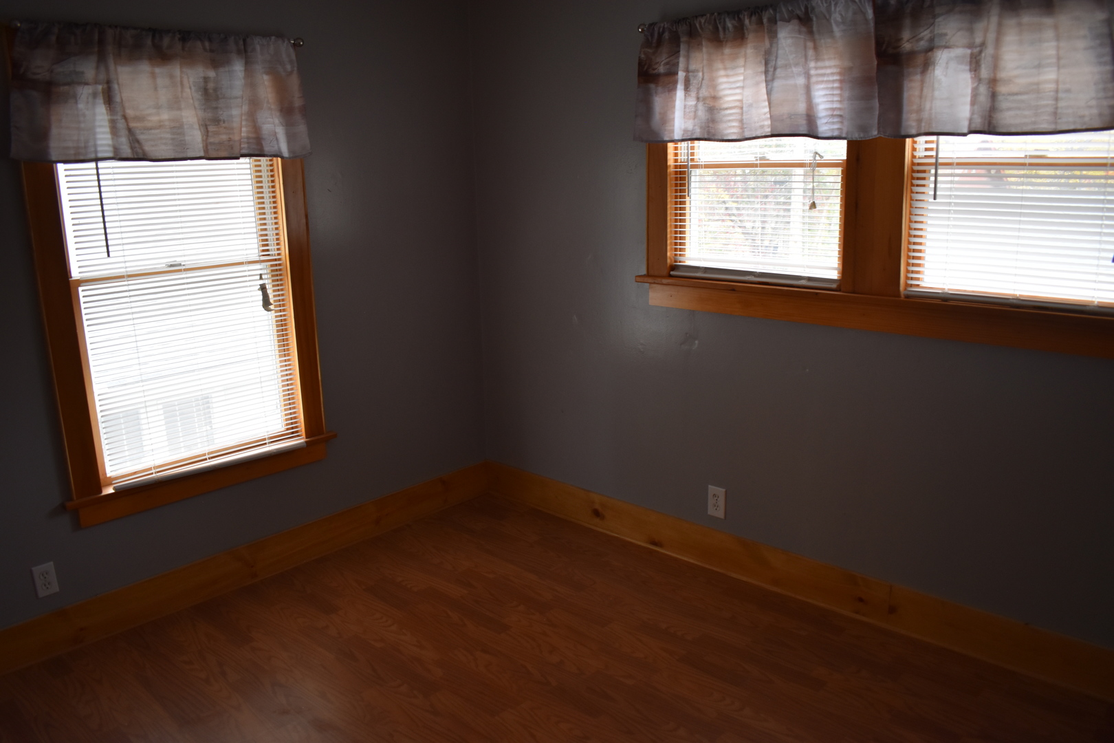 225 East Pierce Street Pontiac, IL 61764 - Photo 14 of 32