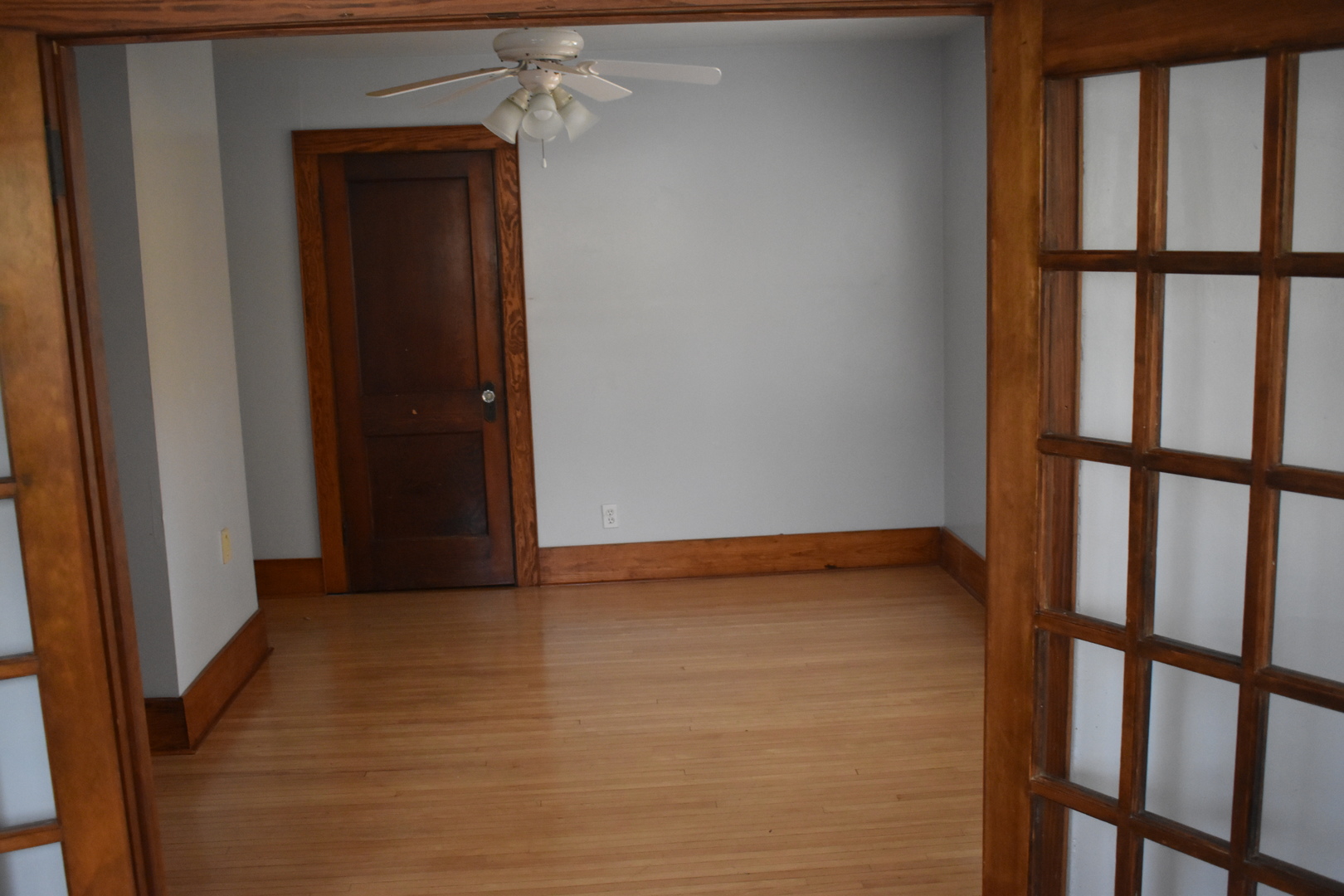 225 East Pierce Street Pontiac, IL 61764 - Photo 19 of 32