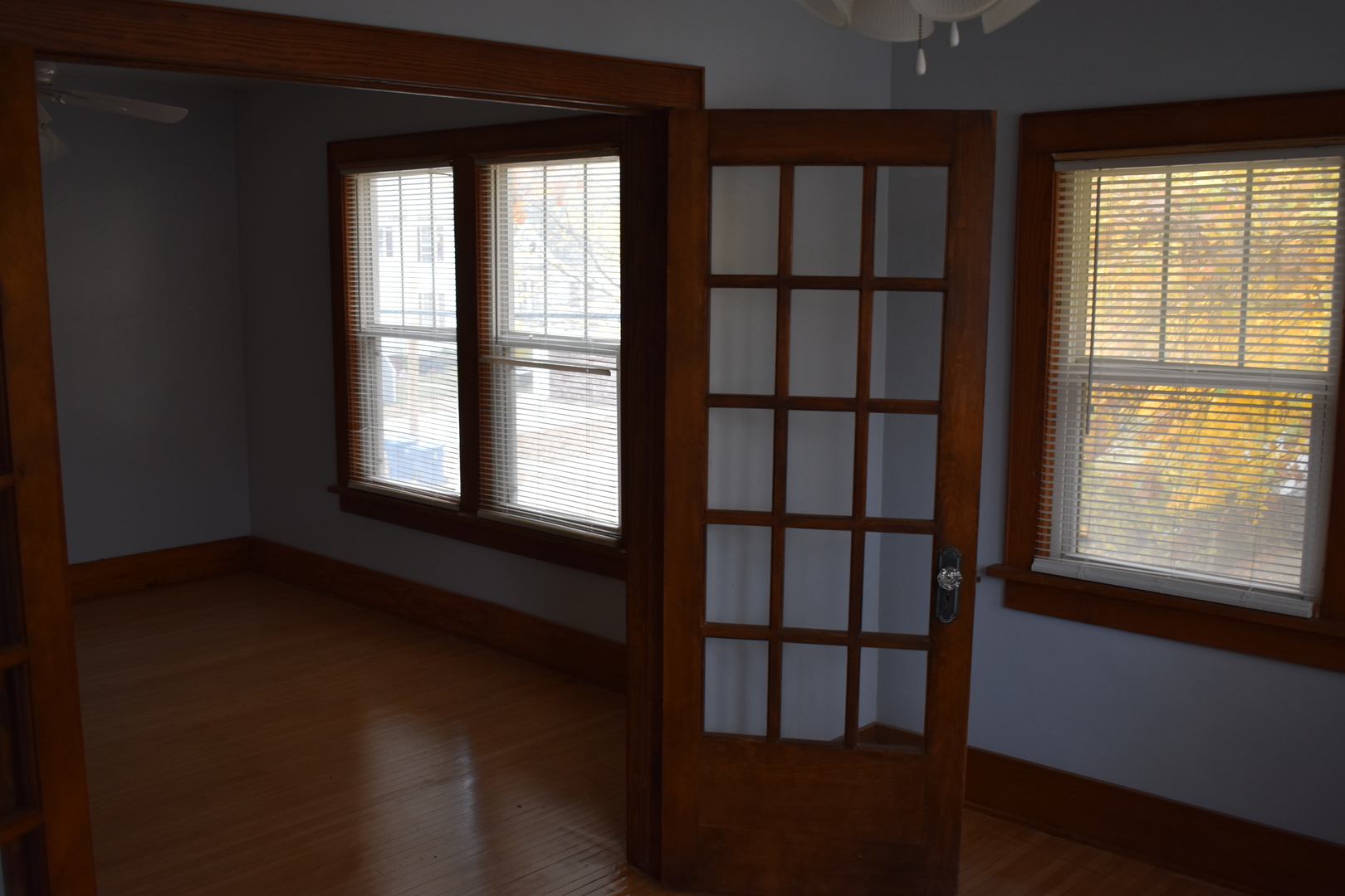 225 East Pierce Street Pontiac, IL 61764 - Photo 21 of 32