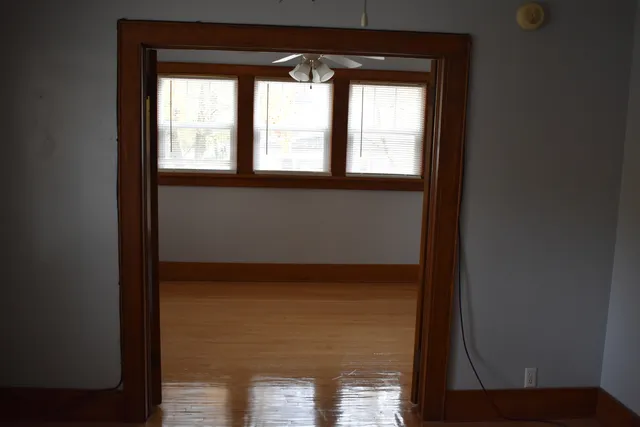 $170,000 | 225 East Pierce Street, Pontiac, IL 61764