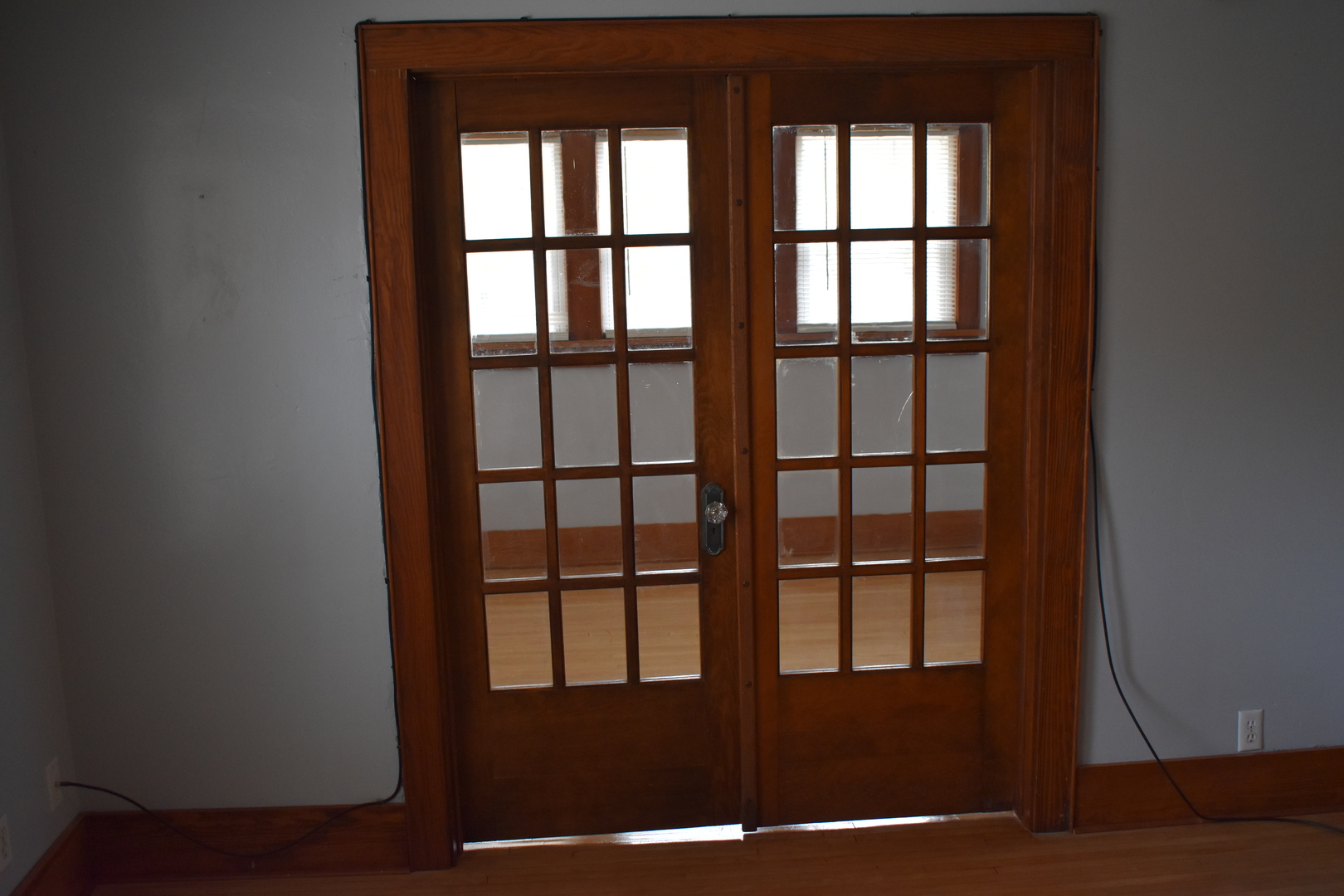 225 East Pierce Street Pontiac, IL 61764 - Photo 24 of 32