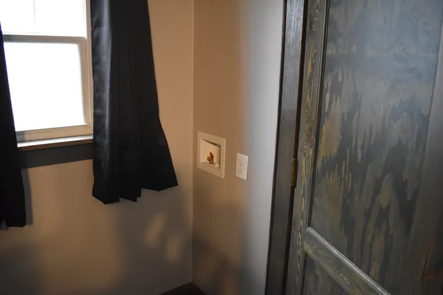 $170,000 | 225 East Pierce Street, Pontiac, IL 61764