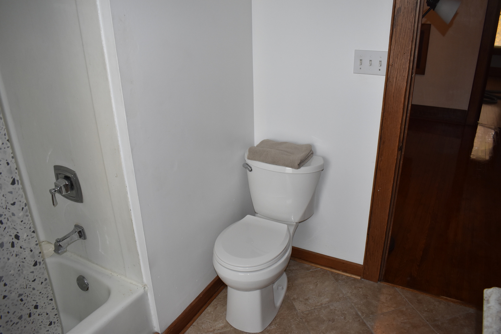 225 East Pierce Street Pontiac, IL 61764 - Photo 27 of 32