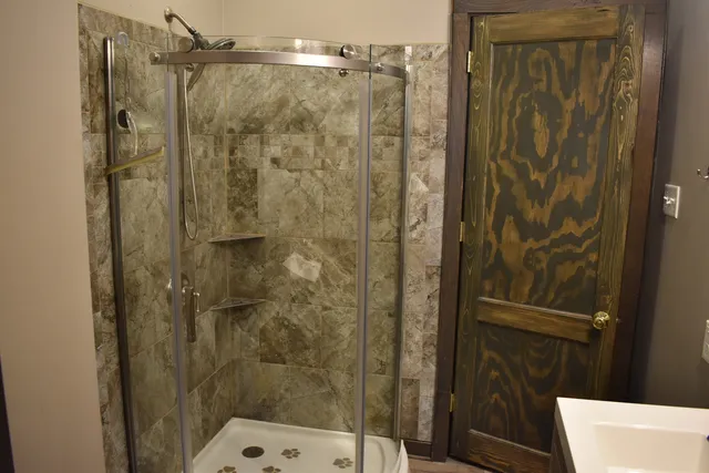 $170,000 | 225 East Pierce Street, Pontiac, IL 61764