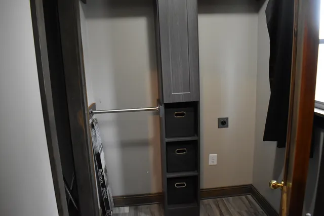 $170,000 | 225 East Pierce Street, Pontiac, IL 61764