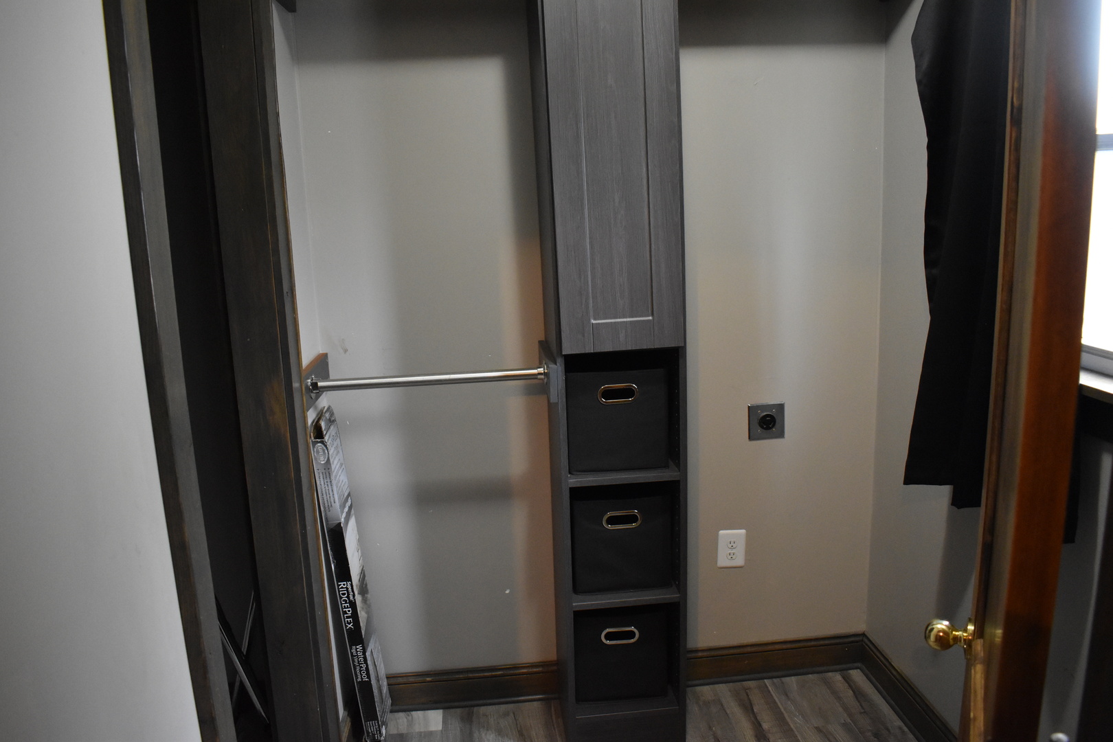 225 East Pierce Street Pontiac, IL 61764 - Photo 29 of 32