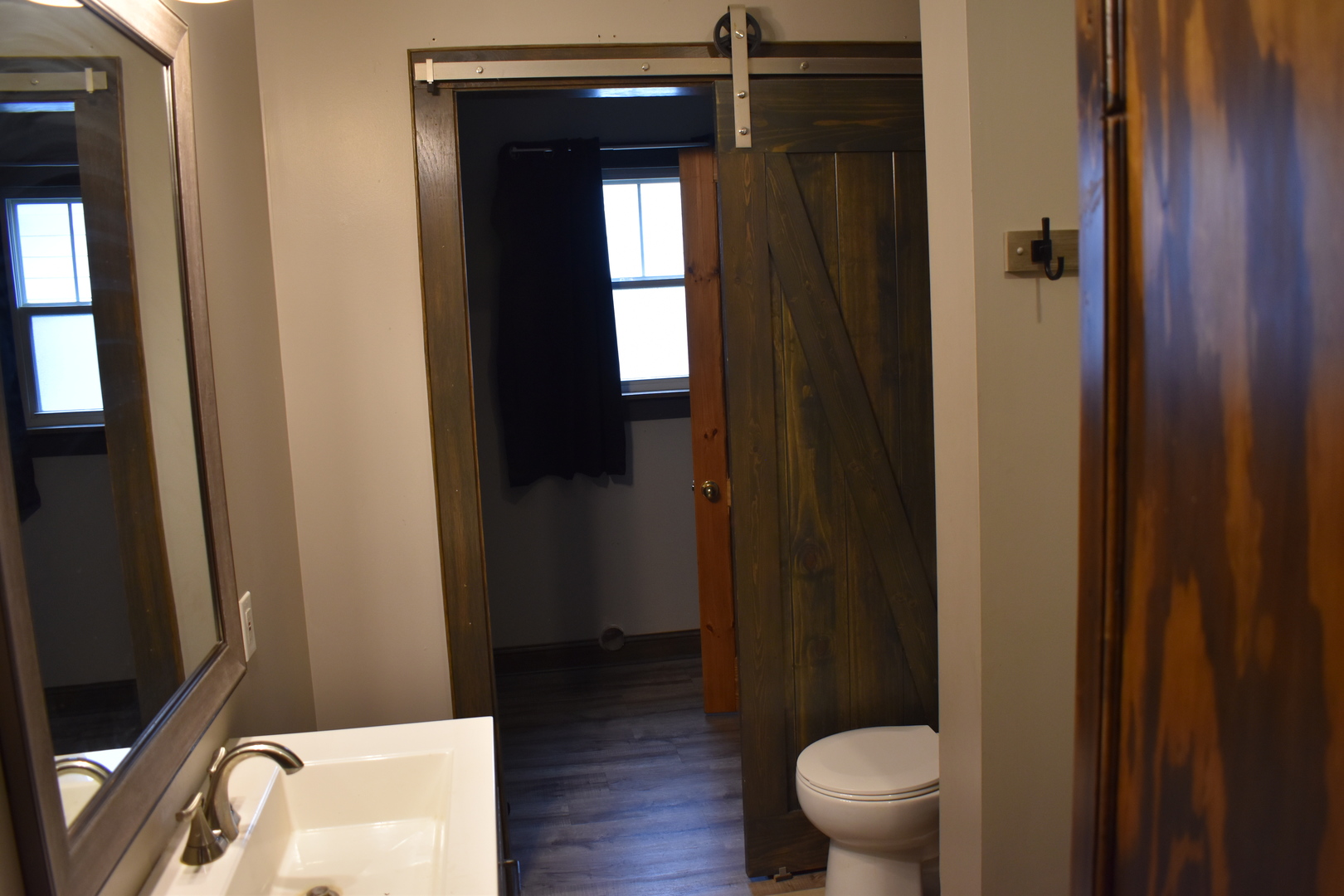 225 East Pierce Street Pontiac, IL 61764 - Photo 30 of 32