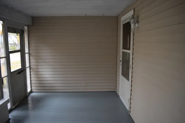 $170,000 | 225 East Pierce Street, Pontiac, IL 61764