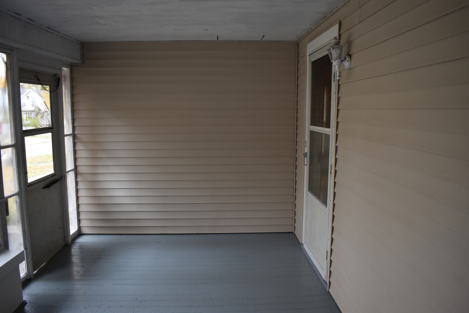 225 East Pierce Street Pontiac, IL 61764 - Photo 31 of 32