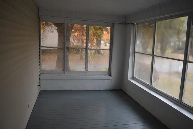 $170,000 | 225 East Pierce Street, Pontiac, IL 61764