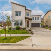 $965,000 | 15567 West Vassar Avenue, Lakewood, CO 80228